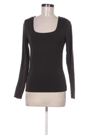 Bluză de femei ONLY, Mărime L, Culoare Gri, Preț 150,99 Lei