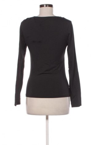 Bluză de femei ONLY, Mărime L, Culoare Gri, Preț 150,99 Lei