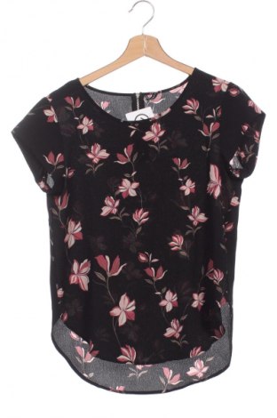 Bluzka damska ONLY, Rozmiar XS, Kolor Kolorowy, Cena 65,99 zł