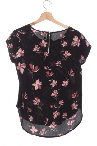 Bluzka damska ONLY, Rozmiar XS, Kolor Kolorowy, Cena 65,99 zł