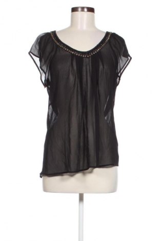 Damen Shirt ONLY, Größe L, Farbe Schwarz, Preis € 10,31