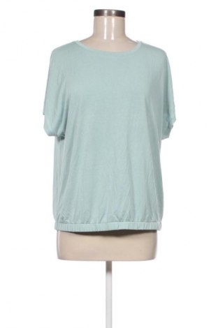 Dámská halenka ONLY, Velikost XL, Barva Zelená, Cena  252,00 Kč
