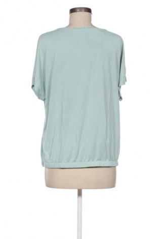 Dámská halenka ONLY, Velikost XL, Barva Zelená, Cena  252,00 Kč