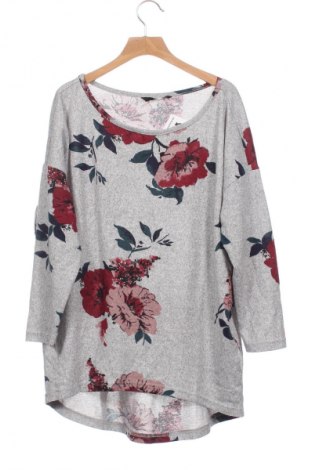Damen Shirt ONLY, Größe XS, Farbe Mehrfarbig, Preis € 27,93