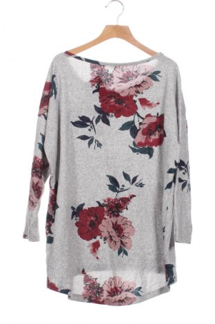 Damen Shirt ONLY, Größe XS, Farbe Mehrfarbig, Preis € 27,93