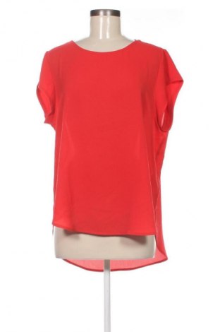 Bluză de femei ONLY, Mărime M, Culoare Roșu, Preț 33,99 Lei