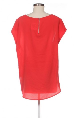 Bluză de femei ONLY, Mărime M, Culoare Roșu, Preț 33,99 Lei