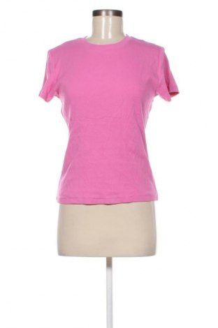 Damen Shirt ONLY, Größe XL, Farbe Rosa, Preis 13,99 €