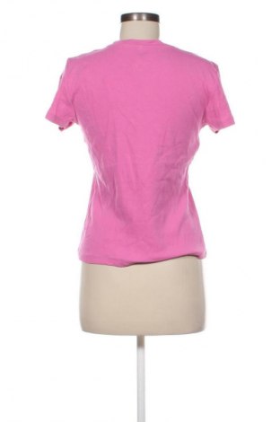 Damen Shirt ONLY, Größe XL, Farbe Rosa, Preis 13,99 €