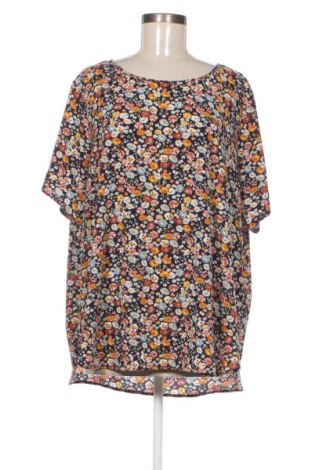 Bluză de femei ONLY, Mărime S, Culoare Multicolor, Preț 65,99 Lei