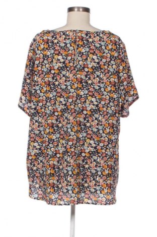 Bluză de femei ONLY, Mărime S, Culoare Multicolor, Preț 65,99 Lei