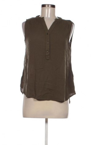 Damen Shirt ONLY, Größe M, Farbe Grün, Preis € 32,99