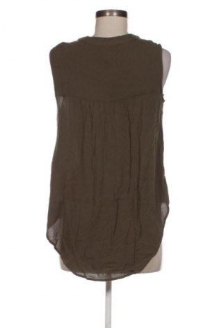 Damen Shirt ONLY, Größe M, Farbe Grün, Preis € 32,99