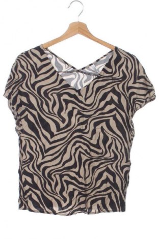 Damen Shirt ONLY, Größe XS, Farbe Mehrfarbig, Preis 13,99 €