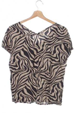 Damen Shirt ONLY, Größe XS, Farbe Mehrfarbig, Preis 13,99 €