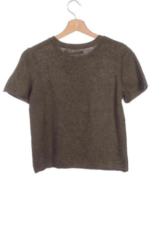 Bluză de femei ONLY, Mărime XS, Culoare Verde, Preț 37,99 Lei