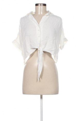 Damen Shirt ONLY, Größe S, Farbe Weiß, Preis € 32,99