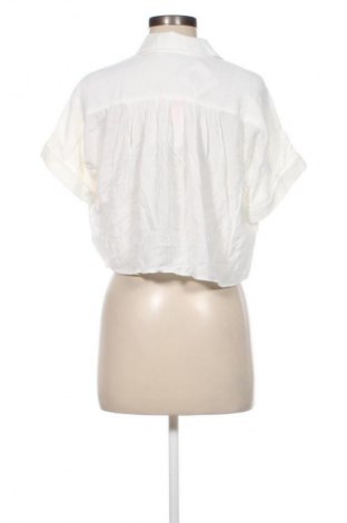 Damen Shirt ONLY, Größe S, Farbe Weiß, Preis € 32,99