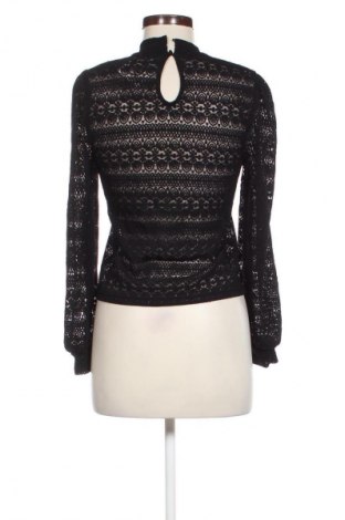 Damen Shirt ONLY, Größe S, Farbe Schwarz, Preis 7,99 €
