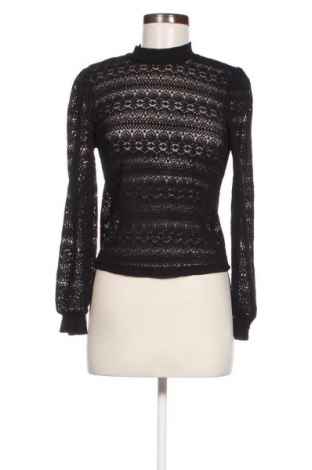 Damen Shirt ONLY, Größe S, Farbe Schwarz, Preis 7,99 €