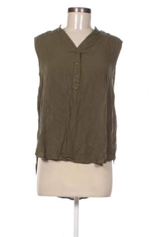 Bluză de femei ONLY, Mărime S, Culoare Verde, Preț 135,99 Lei