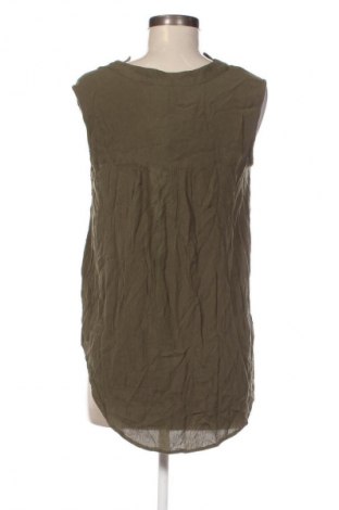 Bluză de femei ONLY, Mărime S, Culoare Verde, Preț 135,99 Lei