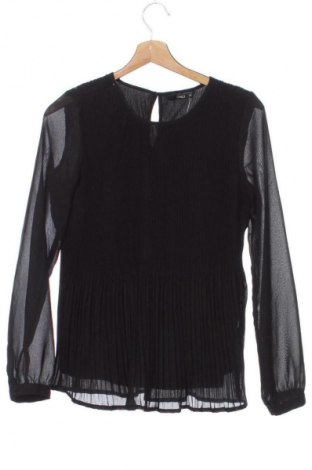Bluză de femei ONLY, Mărime XS, Culoare Negru, Preț 50,60 Lei