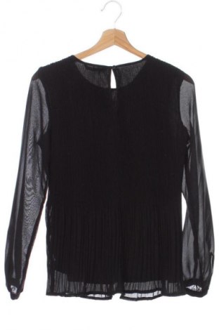 Bluză de femei ONLY, Mărime XS, Culoare Negru, Preț 50,60 Lei