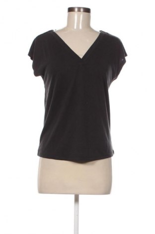 Bluzka damska ONLY, Rozmiar S, Kolor Czarny, Cena 150,99 zł