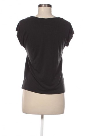 Bluzka damska ONLY, Rozmiar S, Kolor Czarny, Cena 150,99 zł
