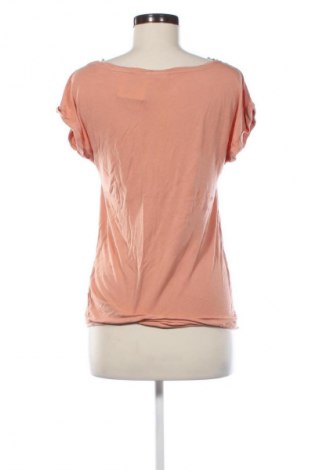 Bluză de femei ONLY, Mărime S, Culoare Multicolor, Preț 50,60 Lei