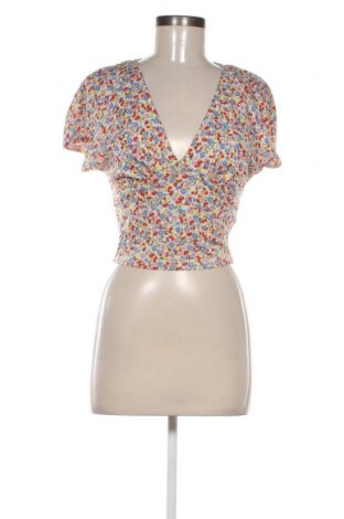 Damen Shirt ONLY, Größe M, Farbe Mehrfarbig, Preis € 13,99