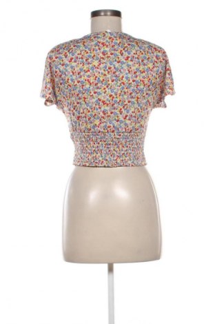 Damen Shirt ONLY, Größe M, Farbe Mehrfarbig, Preis € 13,99