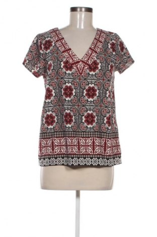 Bluzka damska ONLY, Rozmiar S, Kolor Kolorowy, Cena 65,99 zł