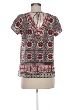 Bluzka damska ONLY, Rozmiar S, Kolor Kolorowy, Cena 65,99 zł