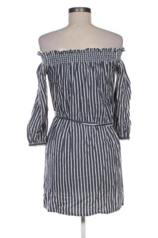 Bluză de femei ONLY, Mărime S, Culoare Multicolor, Preț 65,99 Lei
