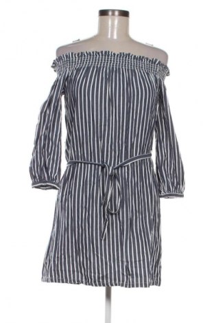 Bluză de femei ONLY, Mărime S, Culoare Multicolor, Preț 65,99 Lei