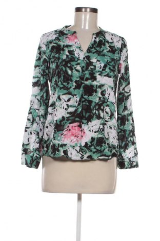 Damen Shirt ONLY, Größe S, Farbe Mehrfarbig, Preis € 5,99