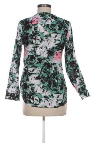Damen Shirt ONLY, Größe S, Farbe Mehrfarbig, Preis € 5,99