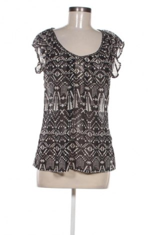 Bluză de femei ONLY, Mărime M, Culoare Multicolor, Preț 65,99 Lei