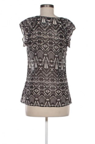 Bluză de femei ONLY, Mărime M, Culoare Multicolor, Preț 65,99 Lei