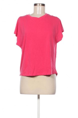 Damen Shirt ONLY, Größe S, Farbe Rosa, Preis € 13,99