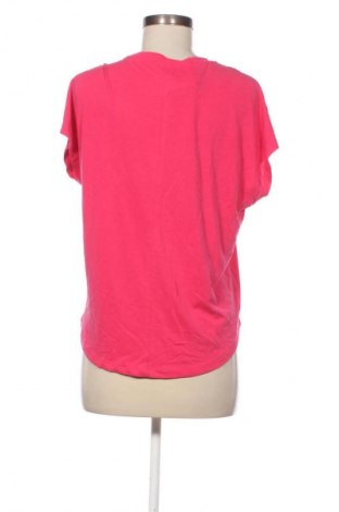 Damen Shirt ONLY, Größe S, Farbe Rosa, Preis € 13,99