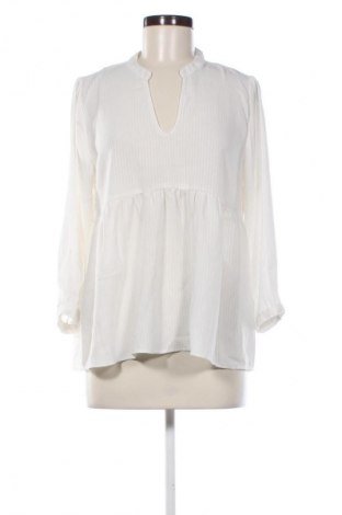 Damen Shirt ONLY, Größe L, Farbe Mehrfarbig, Preis 10,14 €