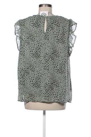 Damen Shirt ONLY, Größe 3XL, Farbe Mehrfarbig, Preis € 10,23
