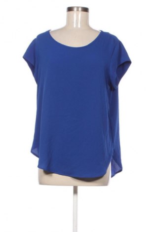 Bluzka damska ONLY, Rozmiar M, Kolor Niebieski, Cena 65,99 zł