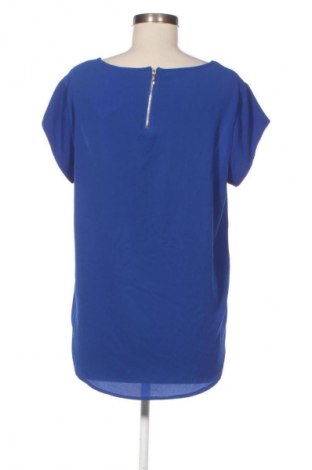Bluzka damska ONLY, Rozmiar M, Kolor Niebieski, Cena 65,99 zł