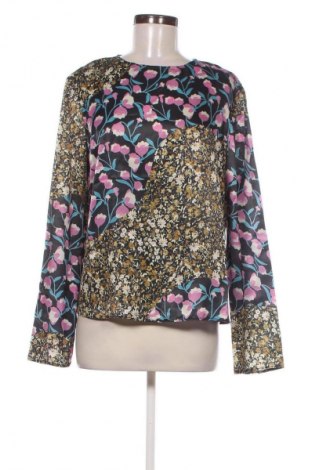 Bluză de femei Oasis, Mărime XL, Culoare Multicolor, Preț 251,99 Lei