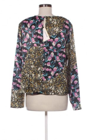 Bluză de femei Oasis, Mărime XL, Culoare Multicolor, Preț 251,99 Lei