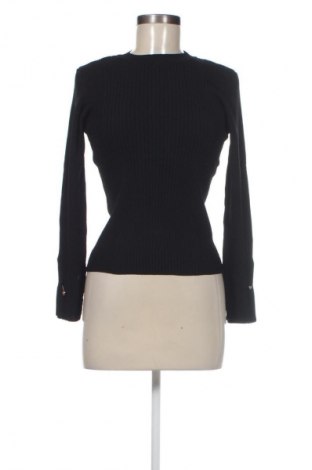 Bluză de femei Oasis, Mărime M, Culoare Negru, Preț 226,99 Lei
